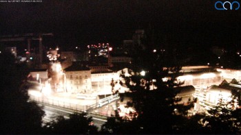 Město Liberec