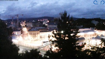 Město Liberec