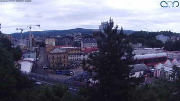 Město Liberec