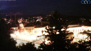 Město Liberec