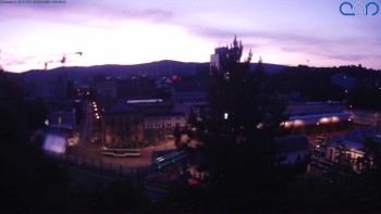 Město Liberec