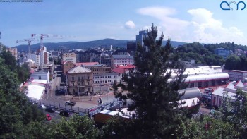 Město Liberec