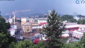 Město Liberec