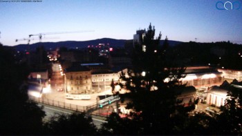 Město Liberec
