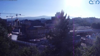 Město Liberec