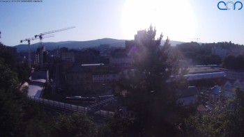 Město Liberec