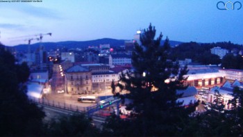 Město Liberec