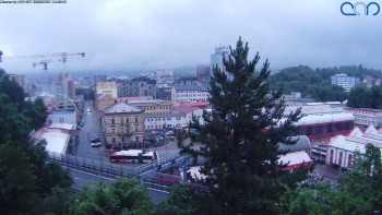Město Liberec