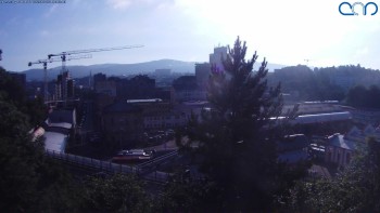 Město Liberec