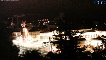Město Liberec