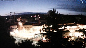 Město Liberec
