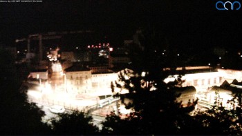 Město Liberec