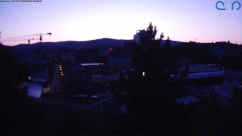 Město Liberec
