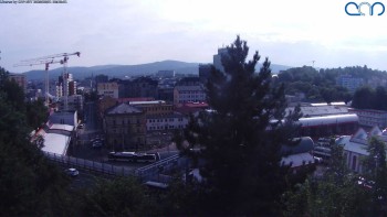City of Liberec