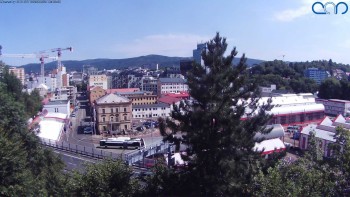 Město Liberec