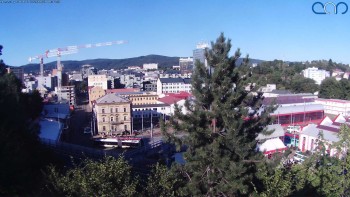 Město Liberec