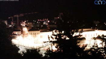 Miasto Liberec
