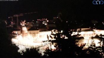 Město Liberec