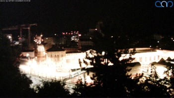 Město Liberec