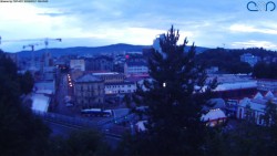 Tramvajová vozovna