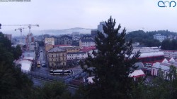 Tramvajová vozovna