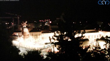 Město Liberec