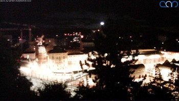 Město Liberec
