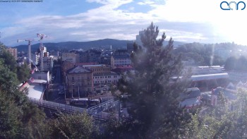Město Liberec