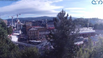 Město Liberec