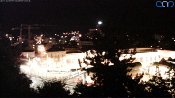 Město Liberec