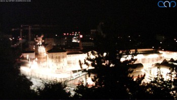 Město Liberec