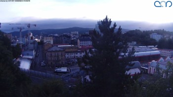 Město Liberec
