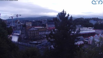 Město Liberec
