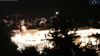 Město Liberec