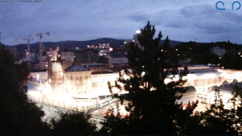 Město Liberec