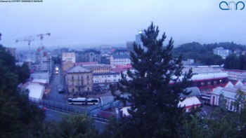 Město Liberec