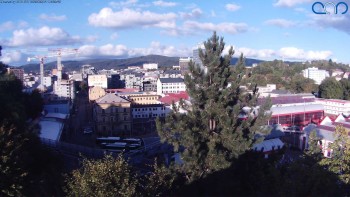 Město Liberec