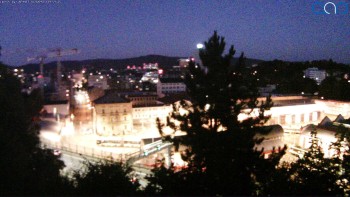 Město Liberec