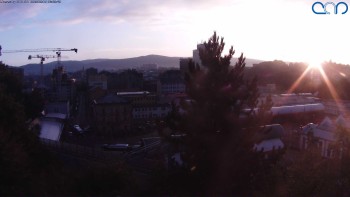 Město Liberec