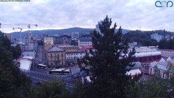 Město Liberec