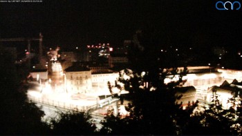 Město Liberec