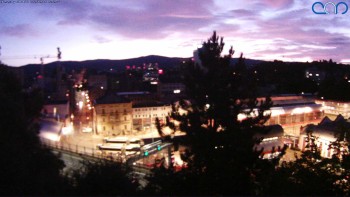 Město Liberec