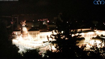 Město Liberec