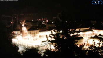 Město Liberec