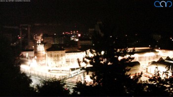 Město Liberec