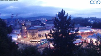 Město Liberec