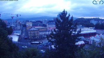Město Liberec