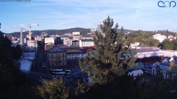 Město Liberec