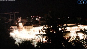 Stadt Liberec