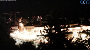 Město Liberec